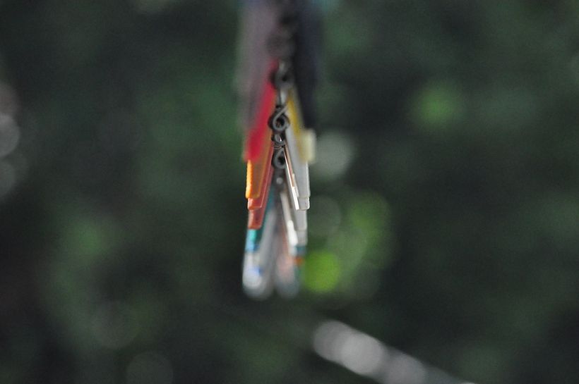 venta de fotografía 11