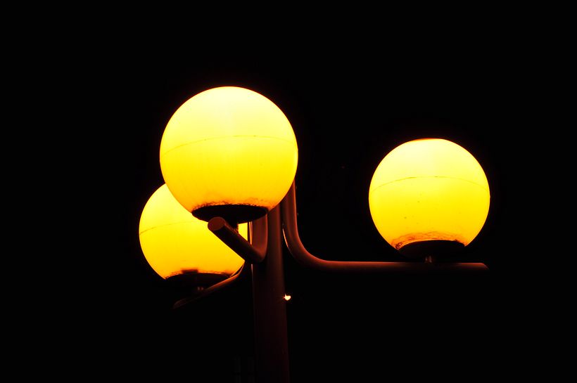 venta de fotografía 10