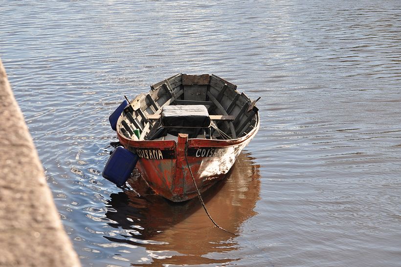 venta de fotografía 9