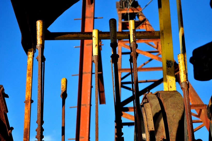 venta de fotografía 7