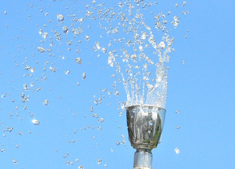 venta de fotografía 5