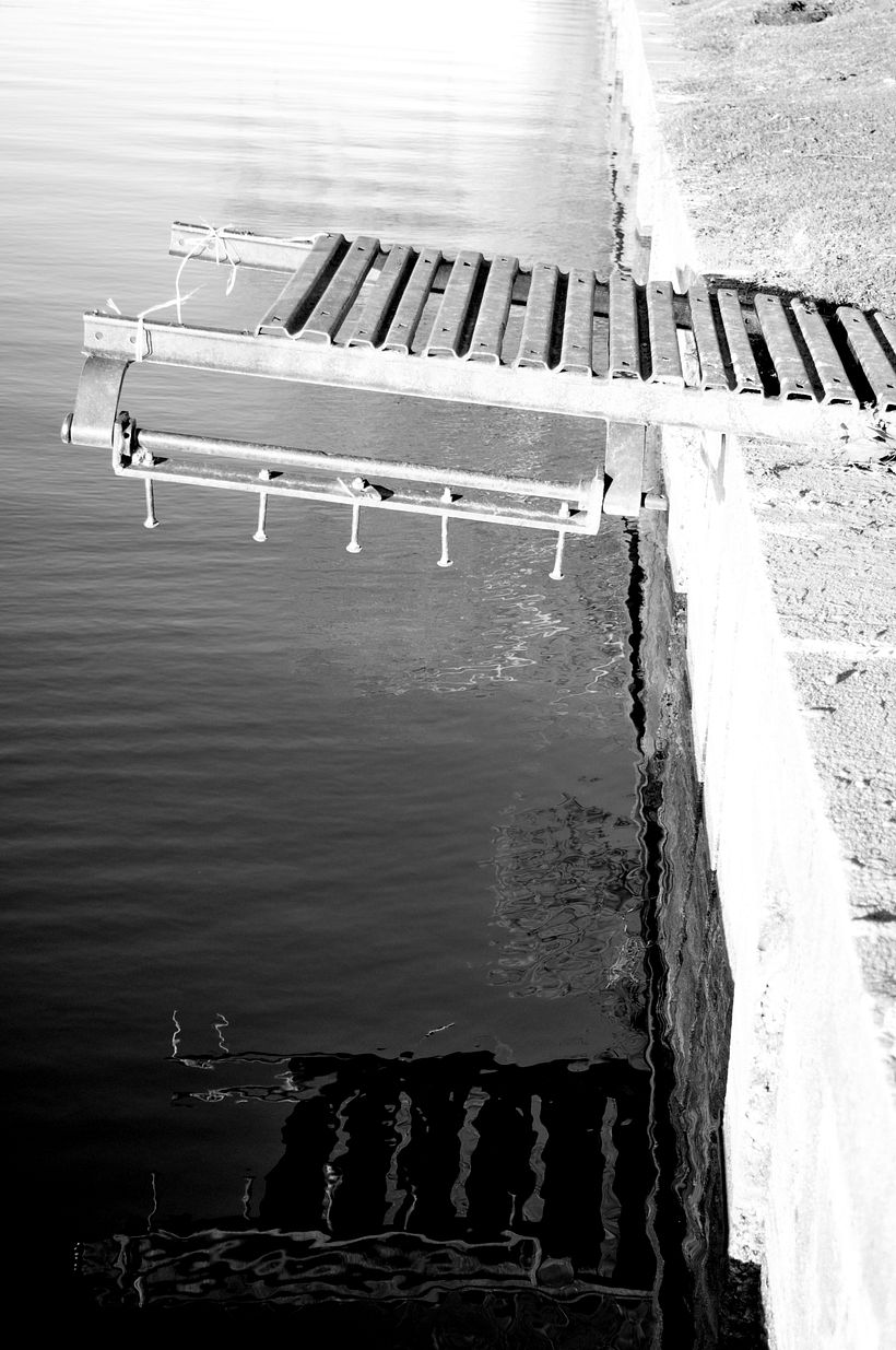 venta de fotografía 4