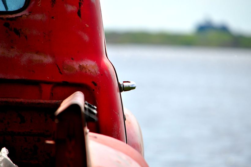 venta de fotografía 3