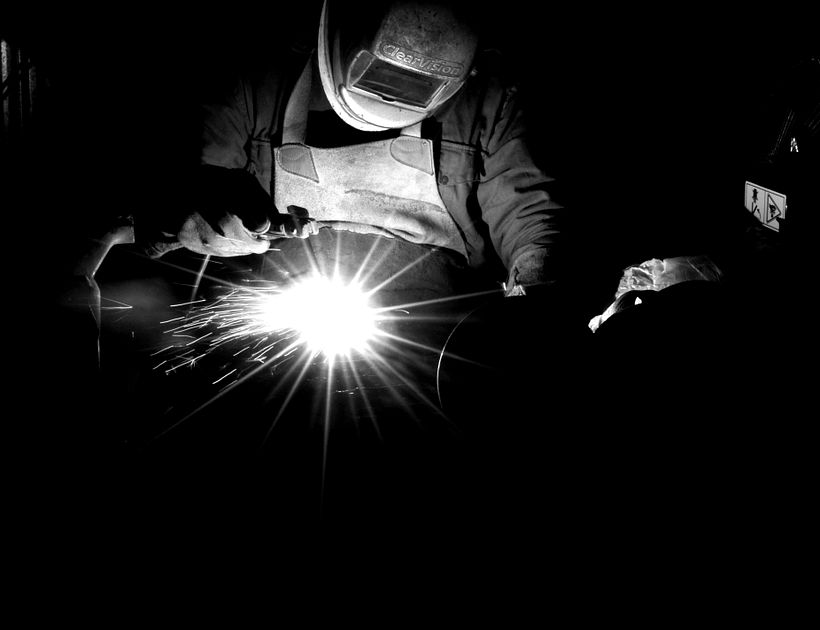 venta de fotografía 2