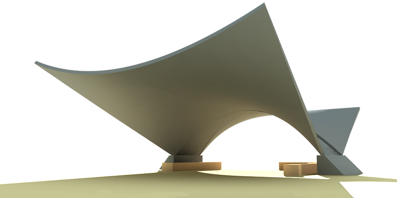 Renderizados varios 22
