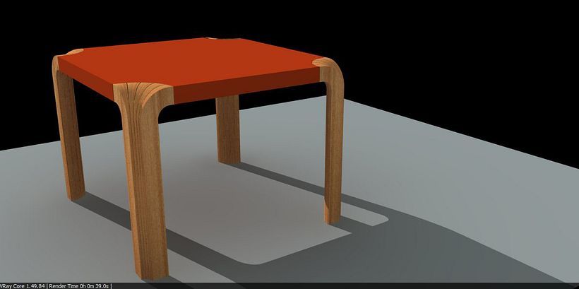 Renderizados varios 21