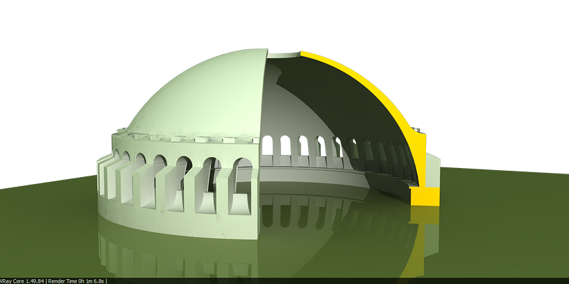 Renderizados varios 19