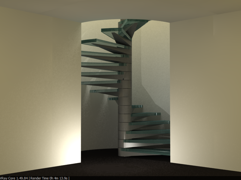 Renderizados varios 16