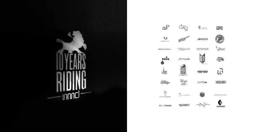 Logos 1