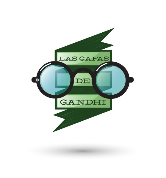 Badges  Tareas y más 14