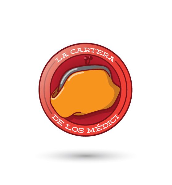 Badges  Tareas y más 13