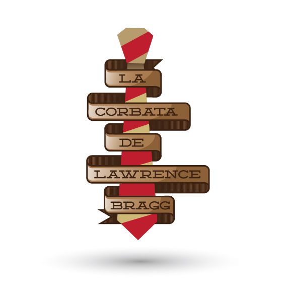 Badges  Tareas y más 12