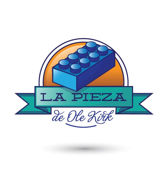 Badges  Tareas y más 11