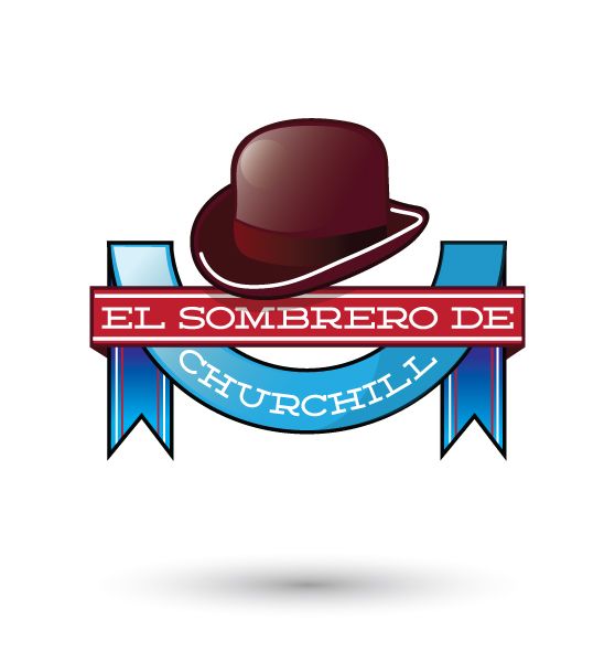 Badges  Tareas y más 10