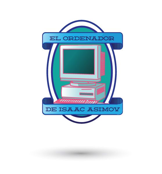 Badges  Tareas y más 9