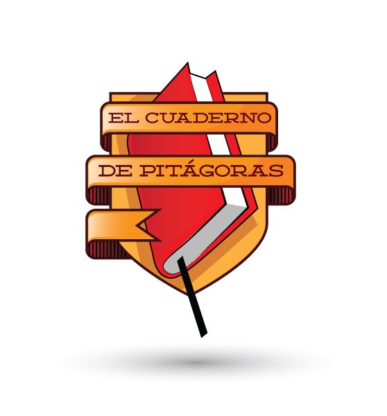 Badges  Tareas y más 8