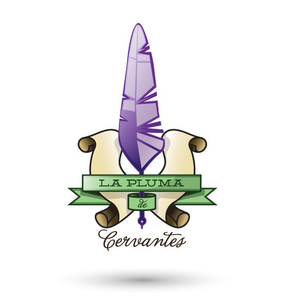 Badges  Tareas y más 7