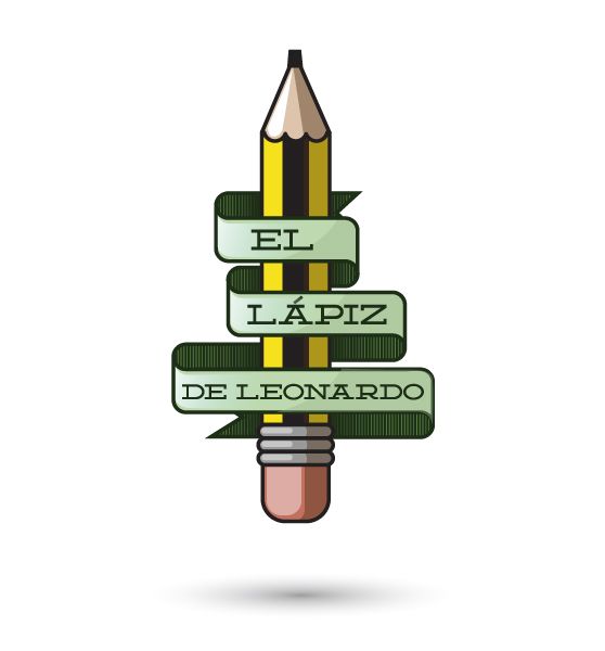 Badges  Tareas y más 6