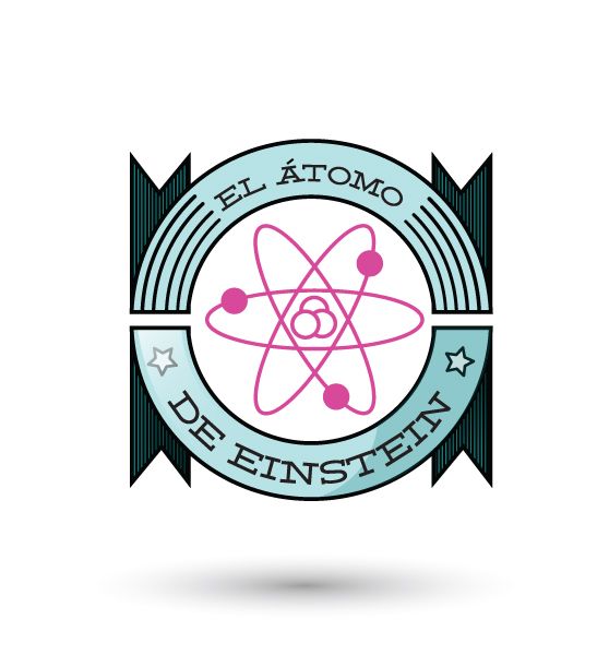 Badges  Tareas y más 5