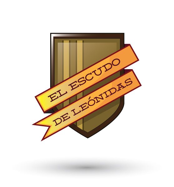 Badges  Tareas y más 4