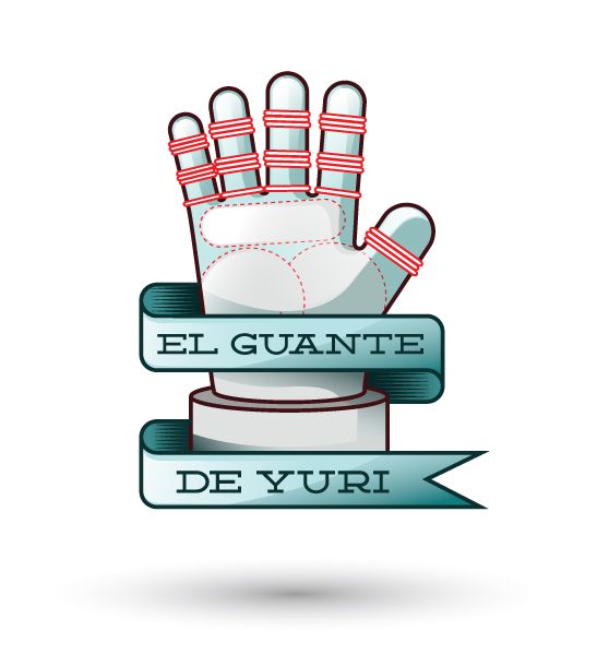 Badges  Tareas y más 2