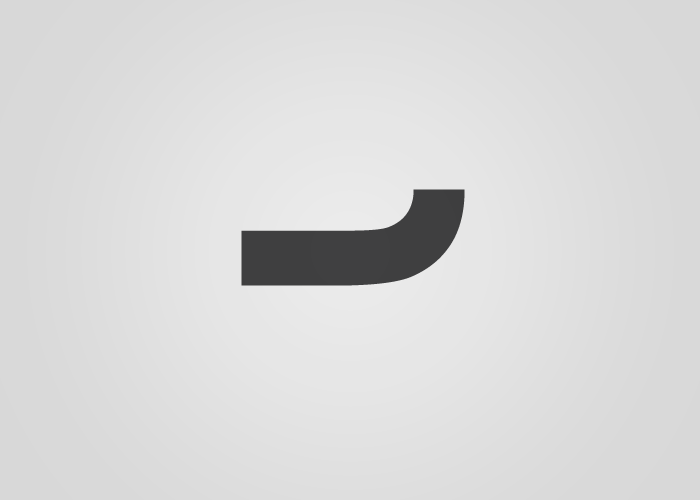 Muyum 2