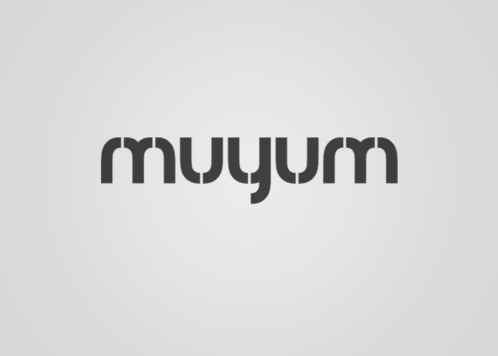 Muyum 3