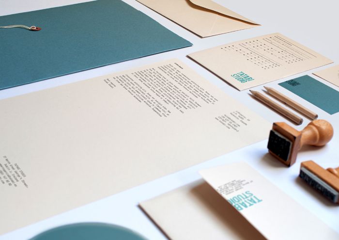 Papelaria Tatabi Studio 1