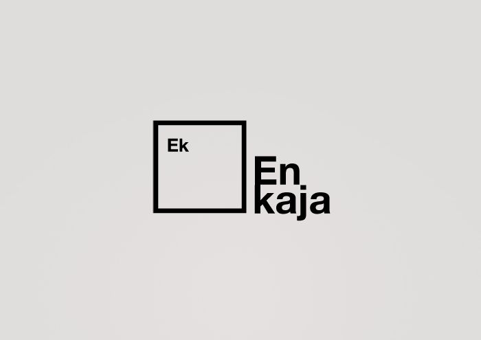 Enkaja 2