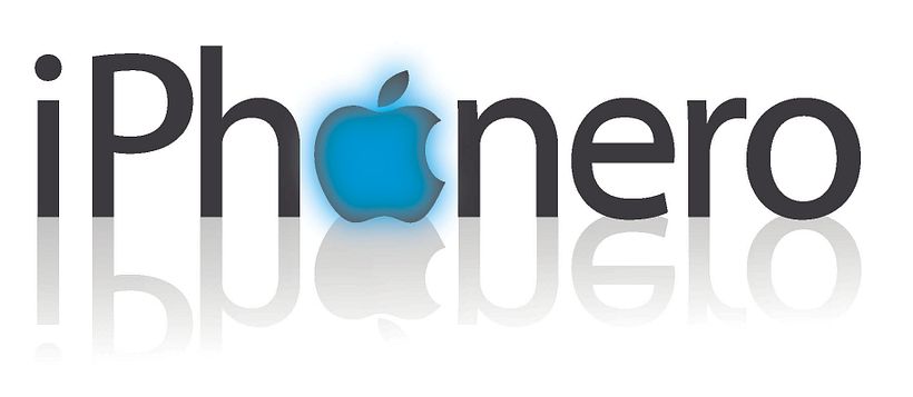 imagen corporativa 1