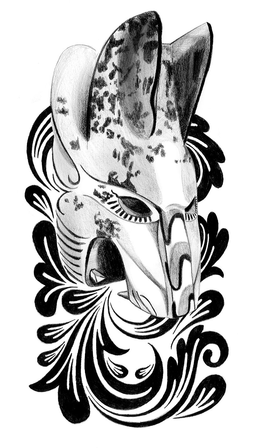 Tatuajes 22