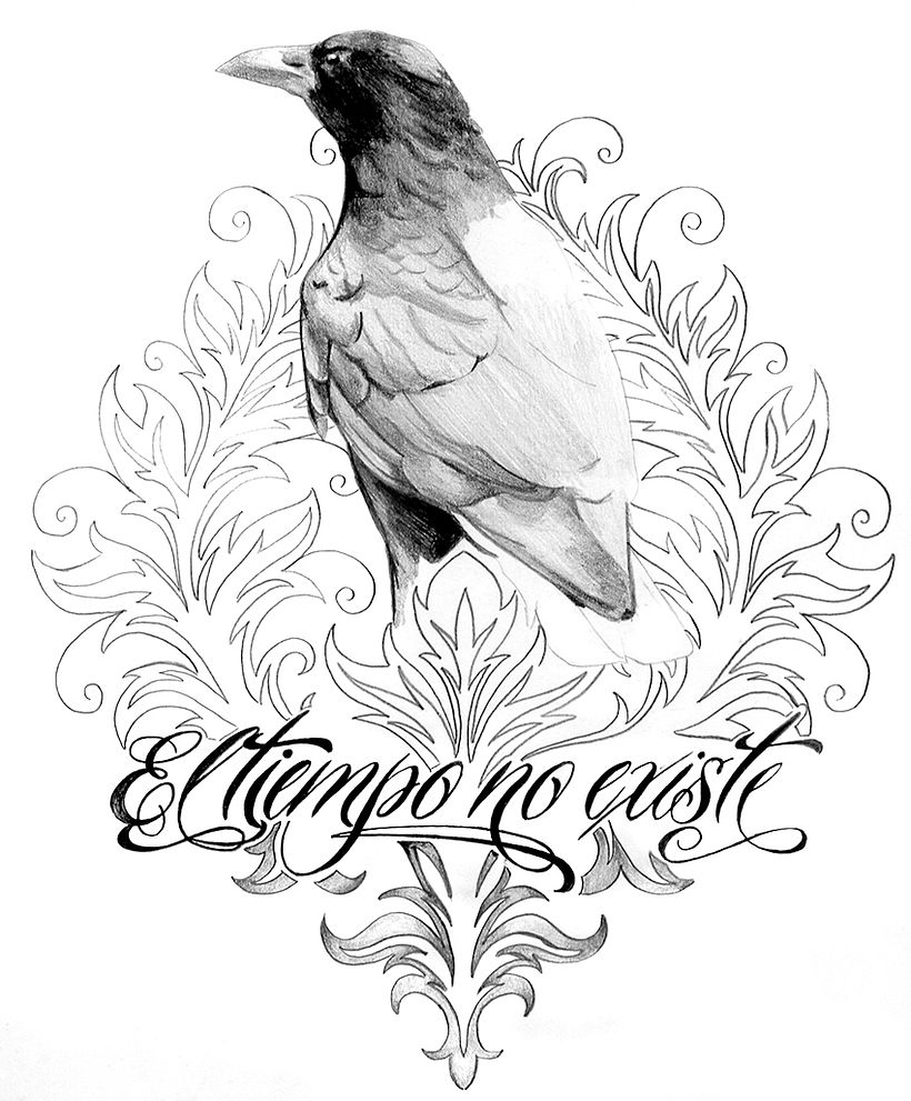 Tatuajes 21