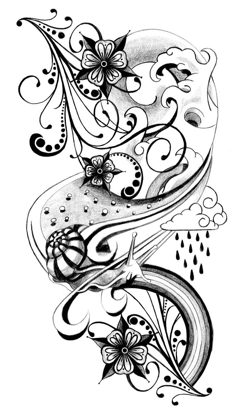 Tatuajes 20