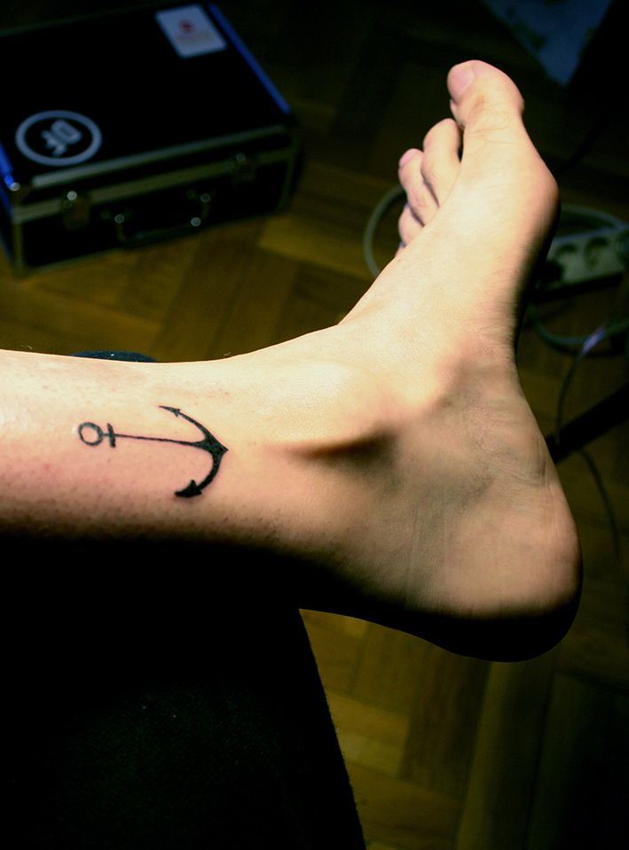 Tatuajes 12