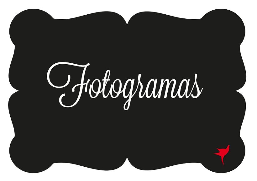 Fotogramas 1