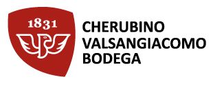 Cherubino Valsangiacomo 1