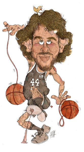 Caricatura 11