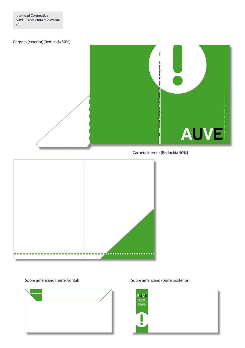Auve 2