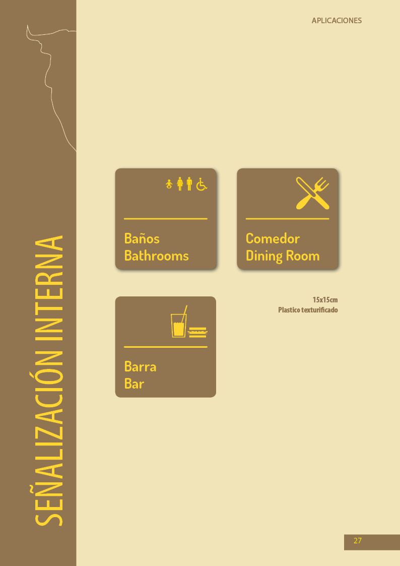 Solera, el bar español 29