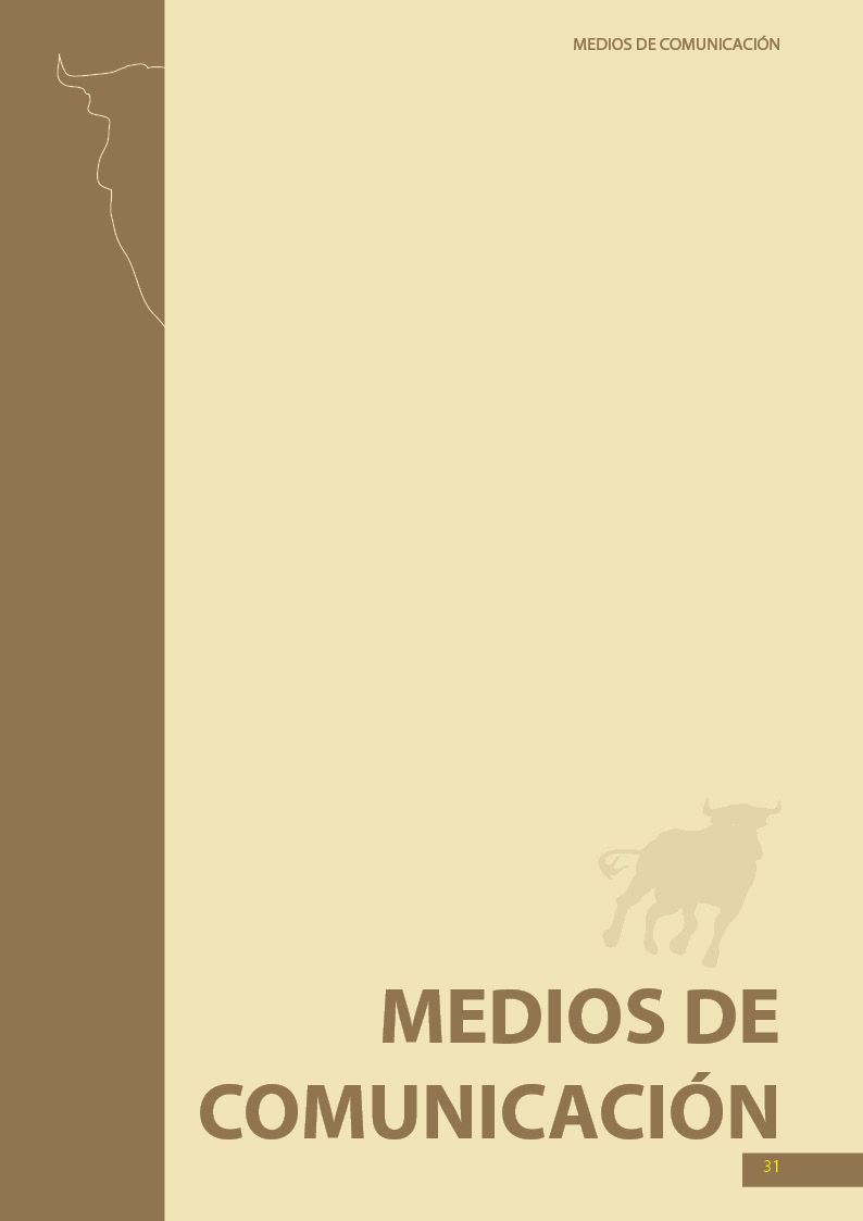 Solera, el bar español 33
