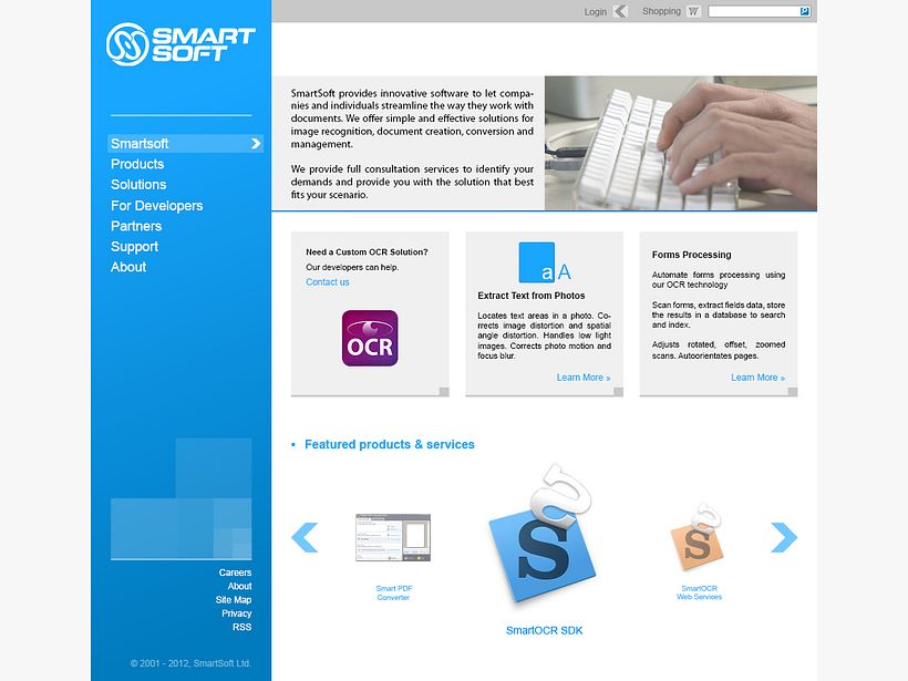 Web (Mockups) 6