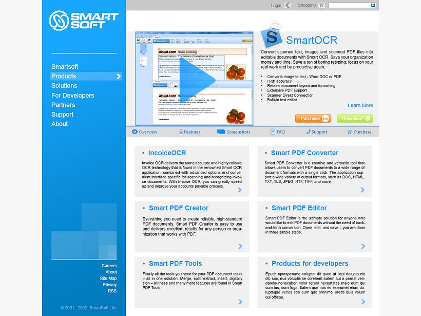 Web (Mockups) 5