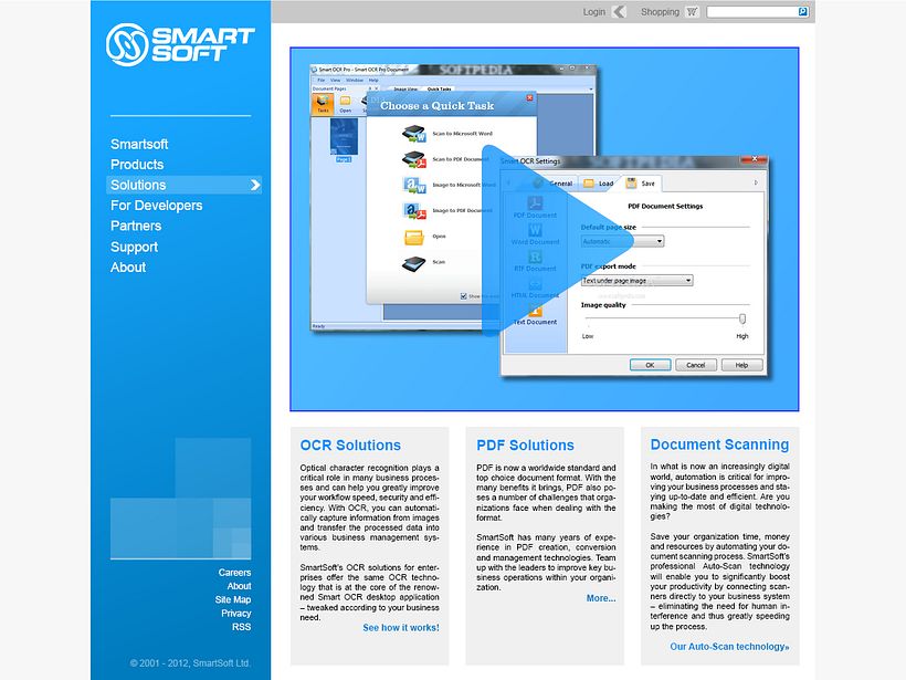 Web (Mockups) 4