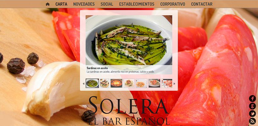 Web (Mockups) 2