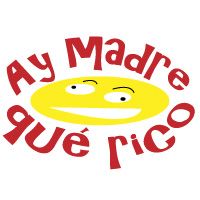 Sindelantal.com - Diseño