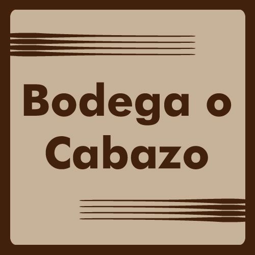 Sindelantal.com - Diseño