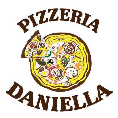 Sindelantal.com - Diseño