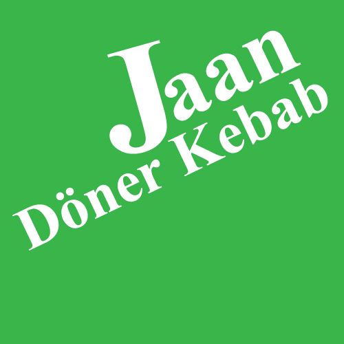 Sindelantal.com - Diseño