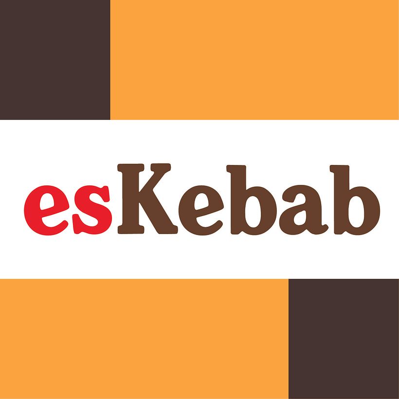 Sindelantal.com - Diseño