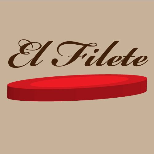 Sindelantal.com - Diseño